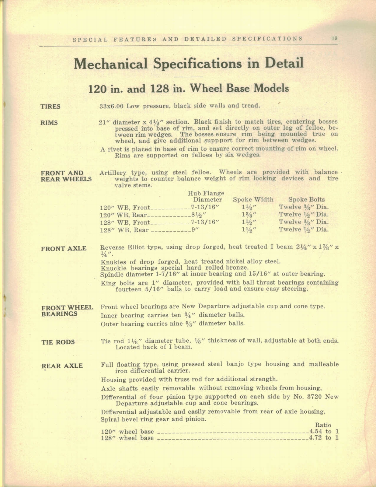 n_1927 Buick Special Features and Specs-19.jpg
